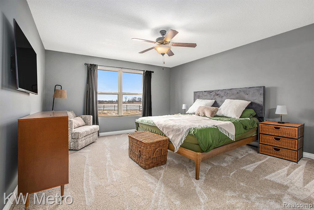 7524 AUDUBON Lane, Newport, MI 48166 — Photo 14