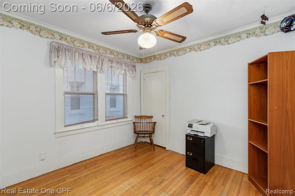 957 Fisher Road, Grosse Pointe, MI 48230 — Photo 18