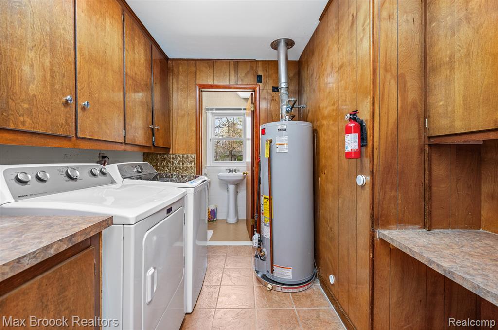 4550 Patrick Road, West Bloomfield, MI — Photo 19