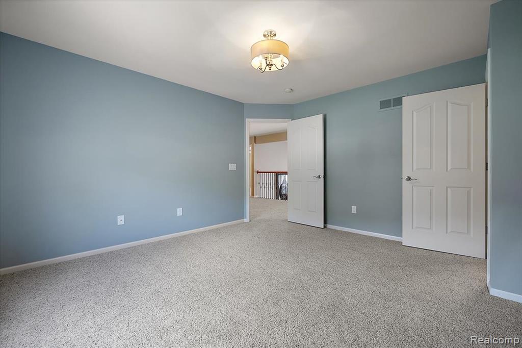 8507 Newbury Court N, Canton, MI 48187 — Photo 53