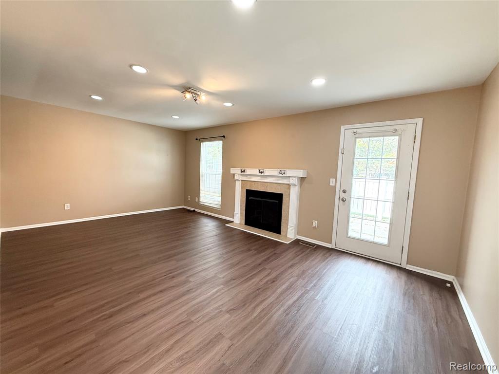 41729 Broquet Drive, Novi, MI 48167 — Photo 6