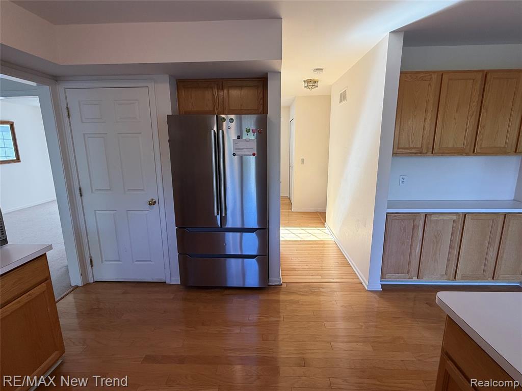 2899 MYSTIC Drive, Ann Arbor, MI 48103 — Photo 6