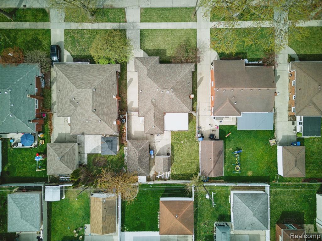 8540 ARNOLD Street, Dearborn Heights, MI 48127 — Photo 46