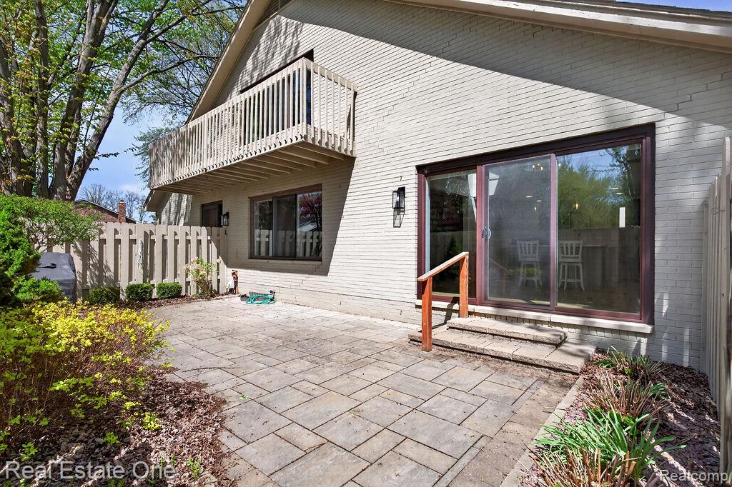 42660 Elizabeth Place, Clinton Twp, MI 48038 — Photo 39