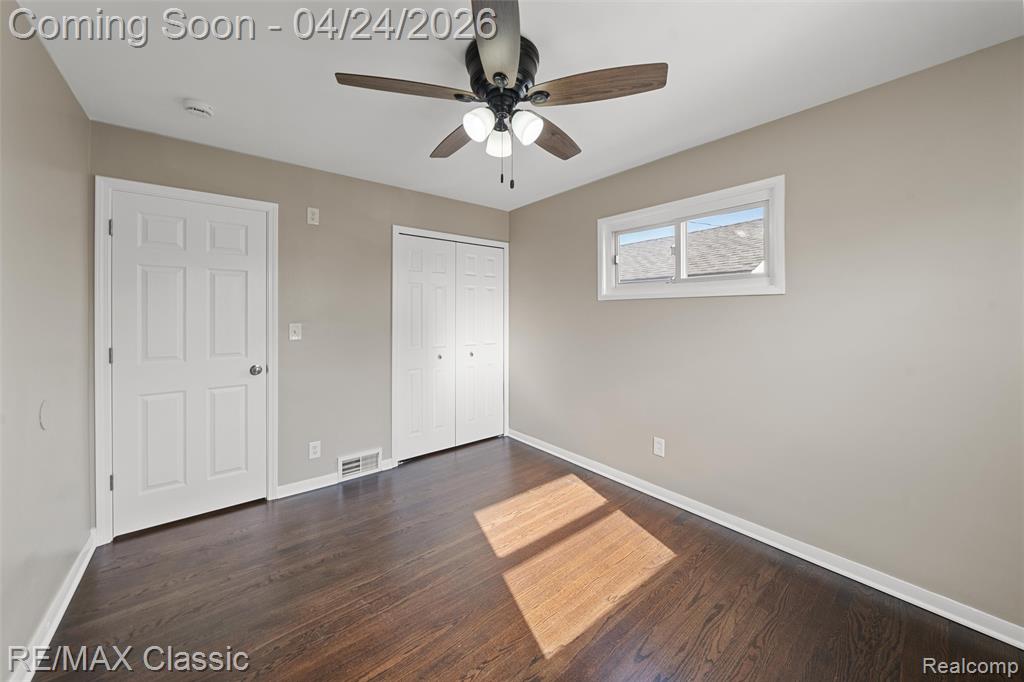 6647 Arcola Street, Garden City, MI — Photo 22
