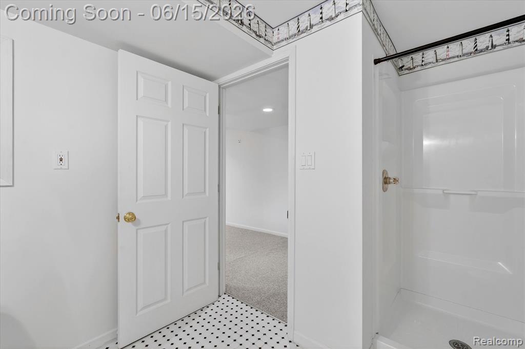 39643 Southwind Lane, 13, Northville, MI 48168 — Photo 42