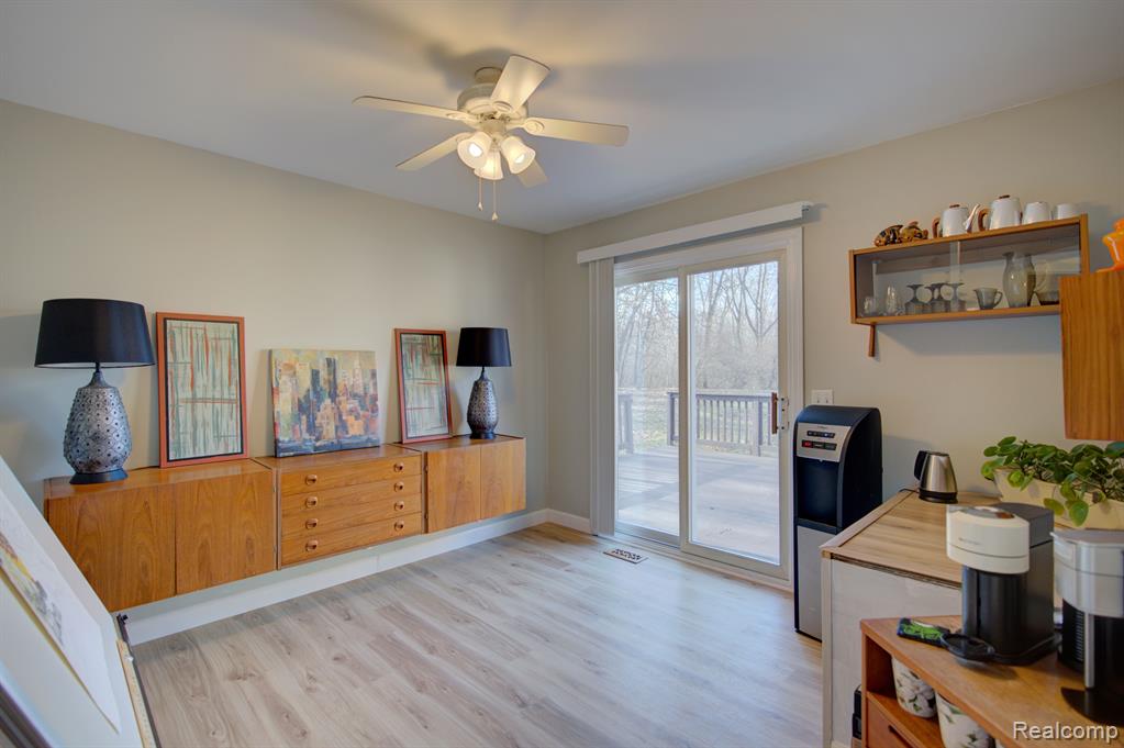 4187 W ALLEN Road, Howell, MI 48855 — Photo 30