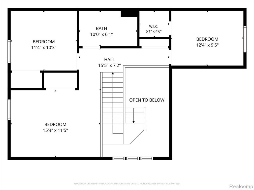 51184 Northview, Plymouth, MI 48170 — Photo 47