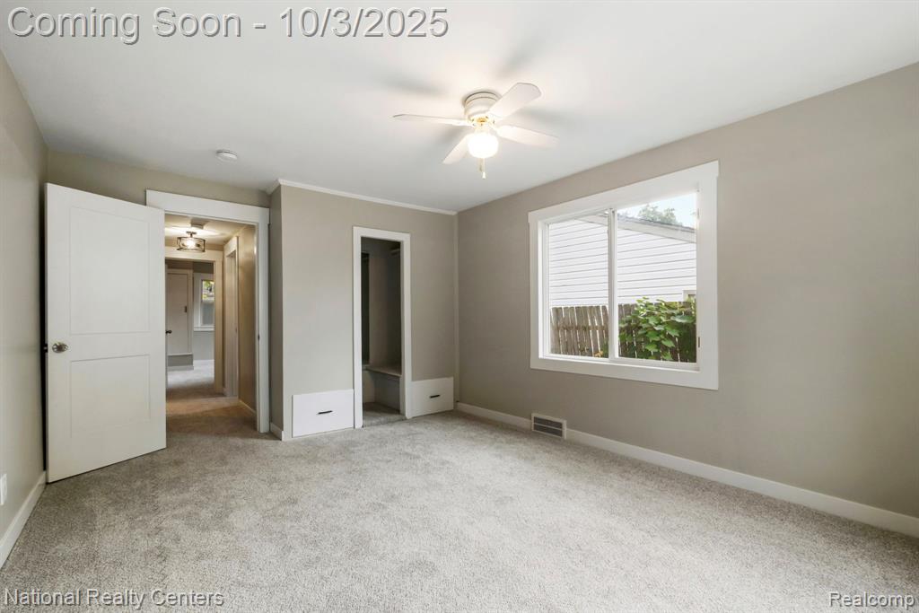 78 E Sheffield Avenue, Pontiac, MI 48340 — Photo 16