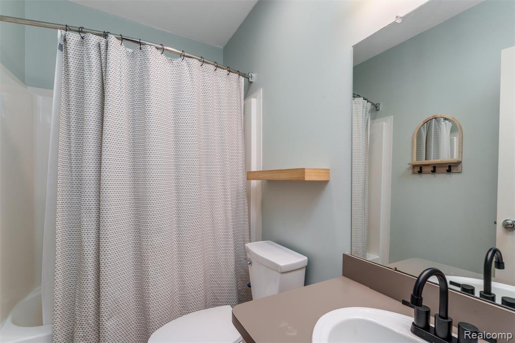 7609 Woodward Avenue, Detroit, MI 48202 — Photo 13