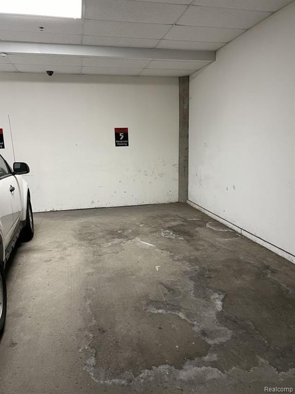 55 W CANFIELD Street, 303, Detroit, MI 48201 — Photo 34