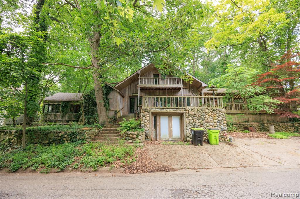 4995 Mohawk Avenue, Clarkston, MI 48348 — Photo 2