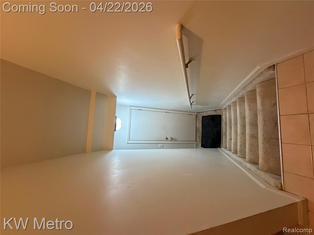 25409 Saint James, Southfield, MI 48075 — Photo 35