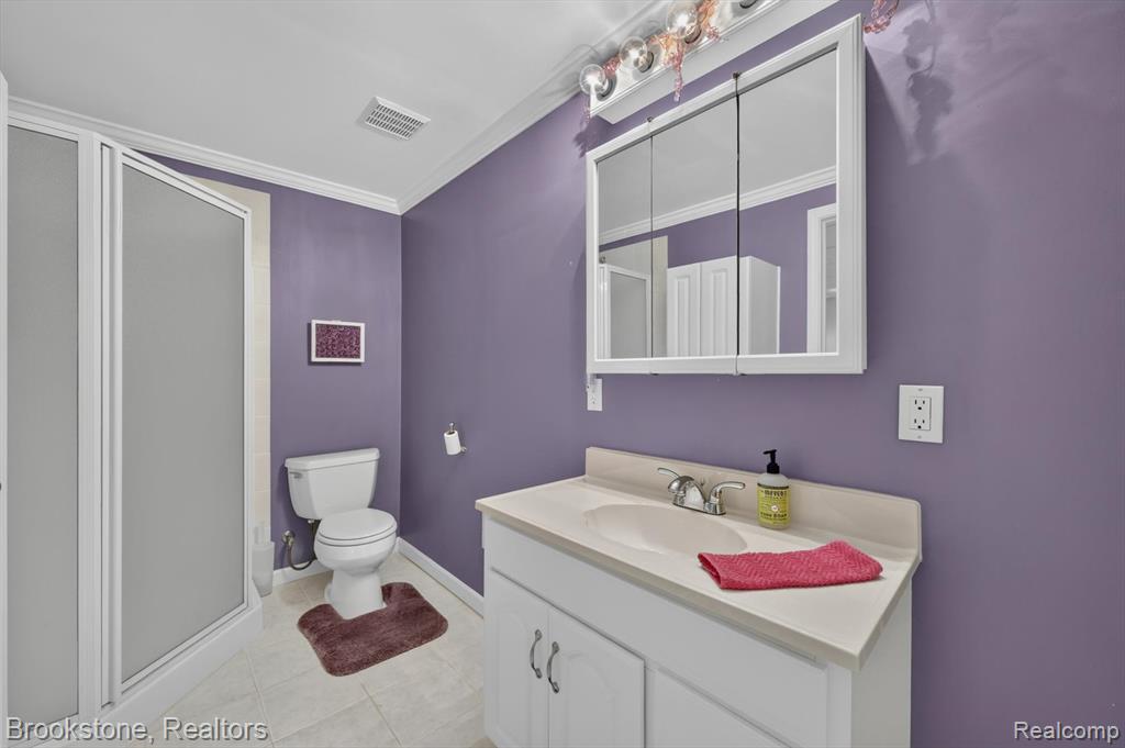 47749 Dennis Baert Drive, Macomb, MI 48044 — Photo 39
