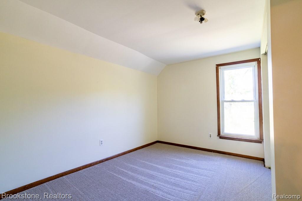 33100 30 Mile Road, Lenox, MI 48050 — Photo 28