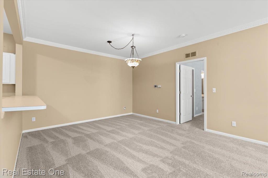 1818 Flagstone Circle, 34, Rochester, MI 48307 — Photo 10