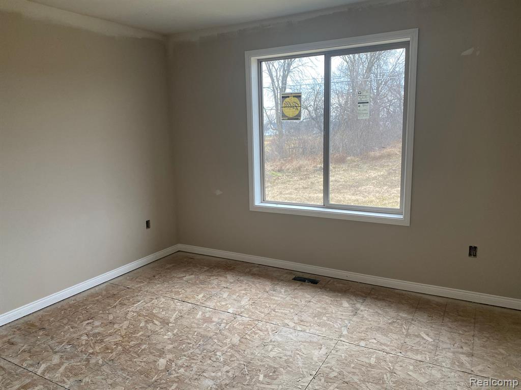 4171 BELLE RIDGE Drive, Dryden, MI 48428 — Photo 20