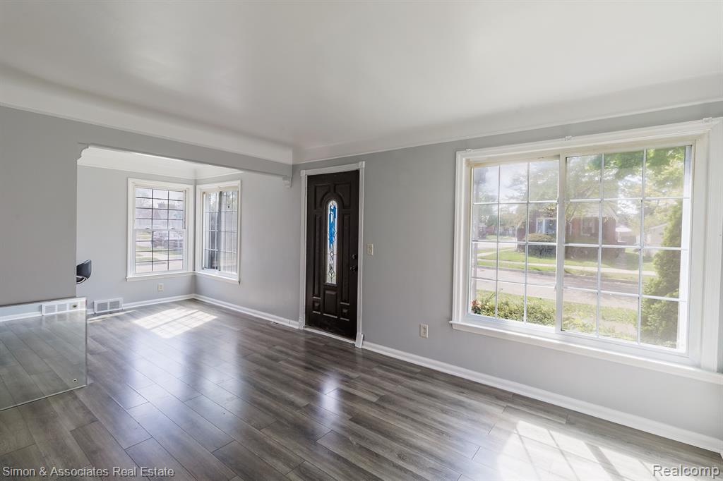 6200 PAYNE Avenue, Dearborn, MI 48126 — Photo 9