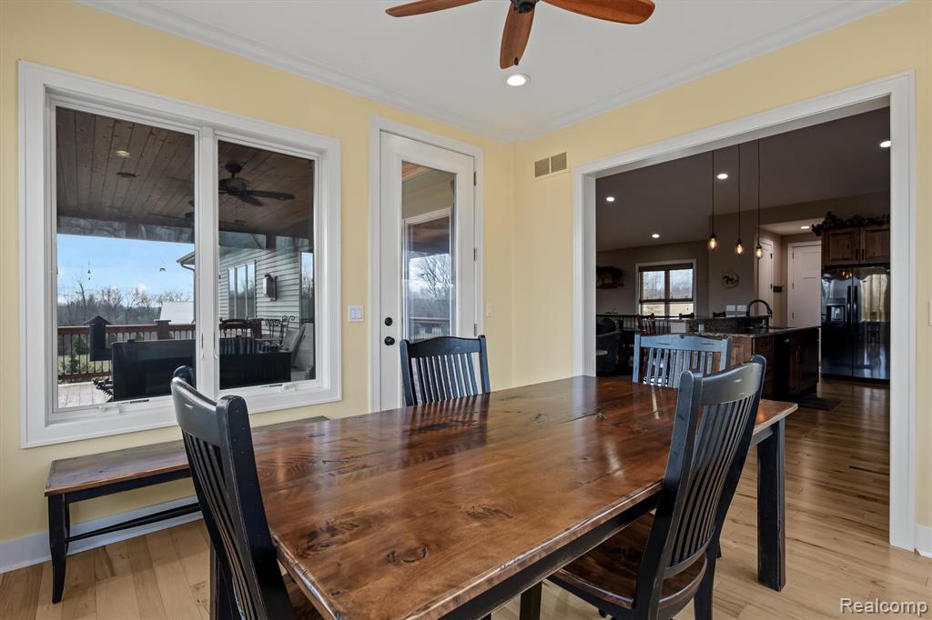 7880 Haley Road, White Lake, MI 48383 — Photo 16