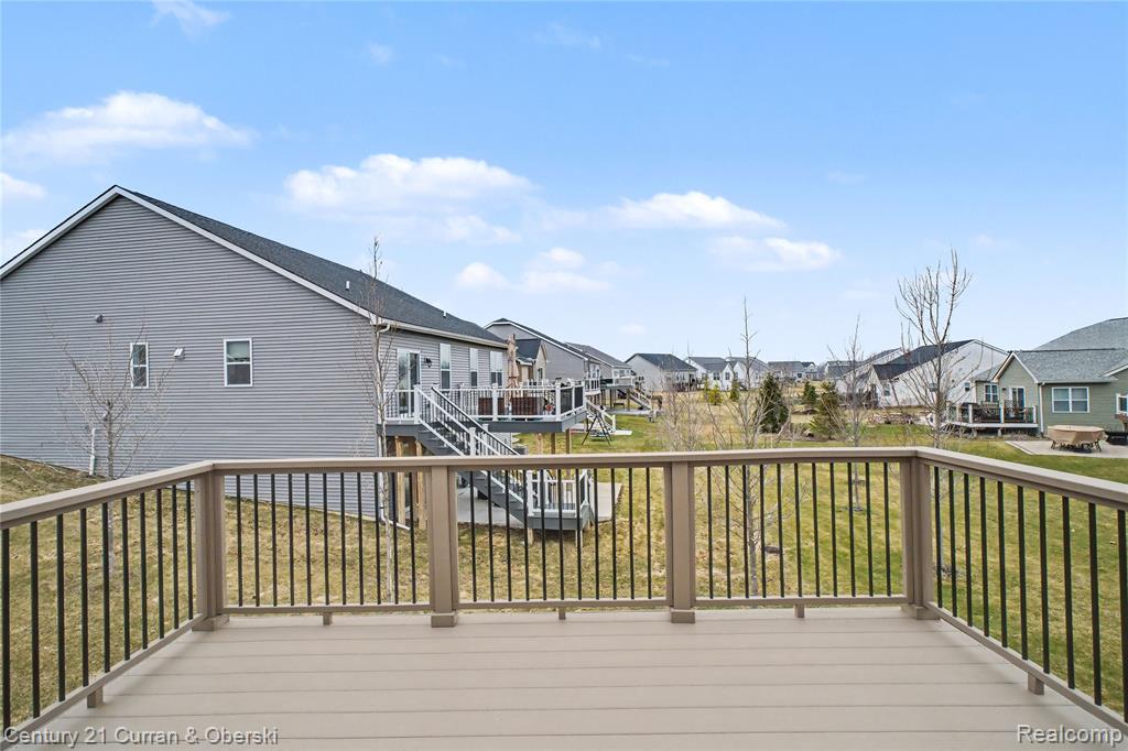 8270 Carston Lane, Brighton, MI 48116 — Photo 39