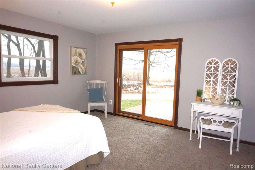 1495 Briggsville Road, Fowlerville, MI 48836 — Photo 13
