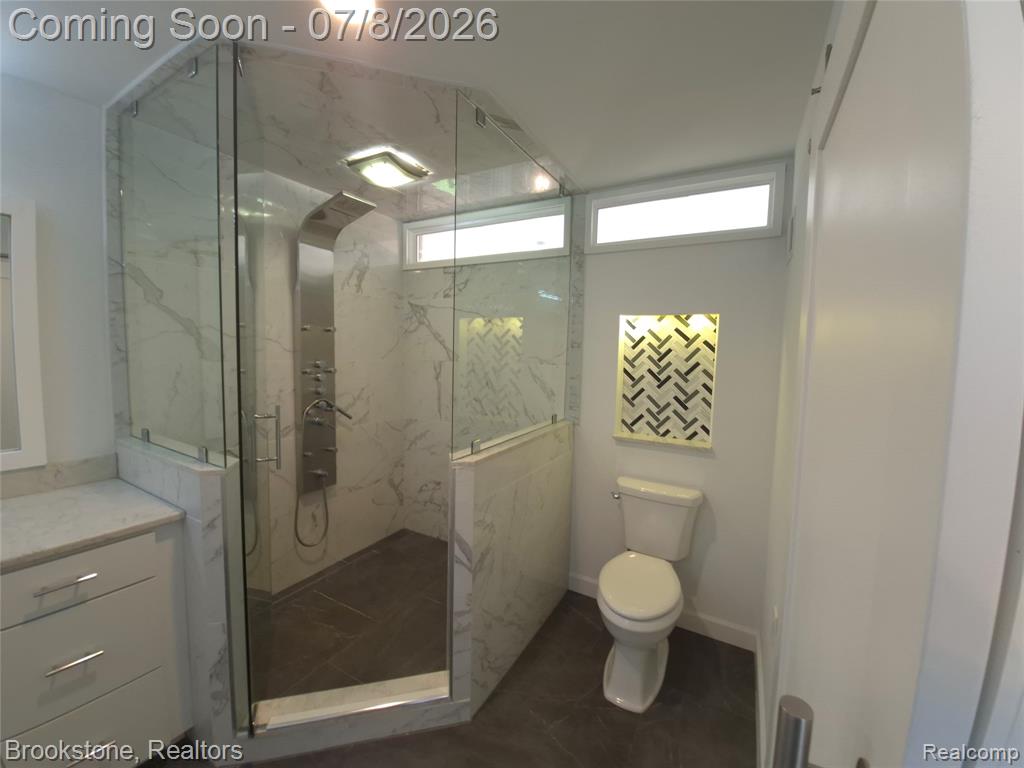4140 S Henderson Road, Davison, MI 48423 — Photo 52