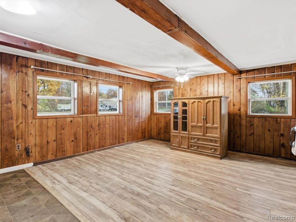 3076 Krafft Road, Fort Gratiot, MI 48059 — Photo 20