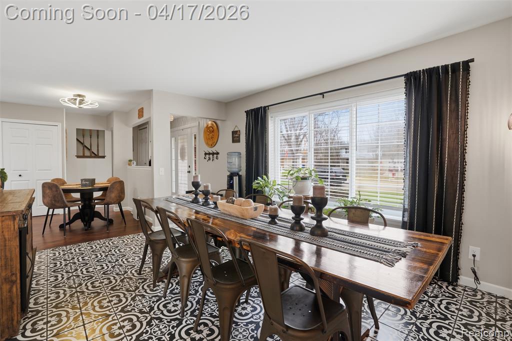 9610 Woody Court, White Lake, MI — Photo 8