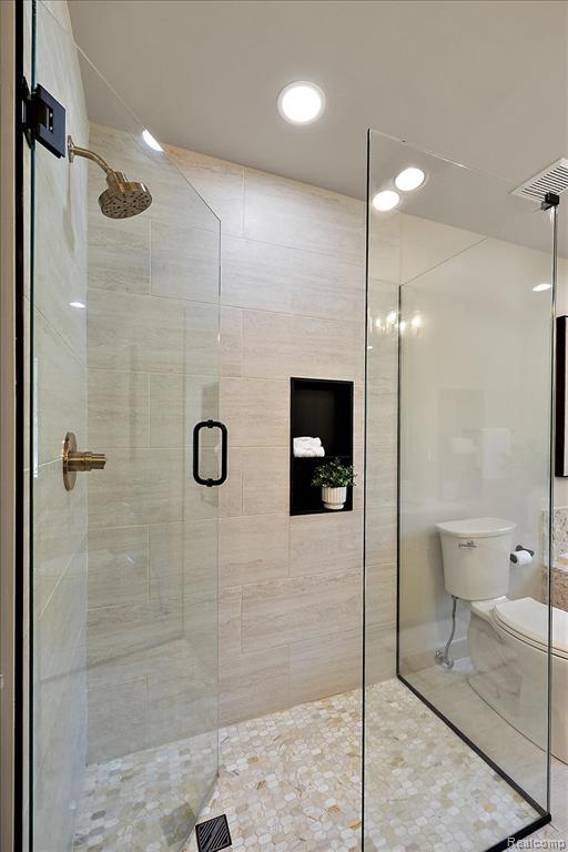 22025 Orchard Way, Beverly Hills, MI 48025 — Photo 26