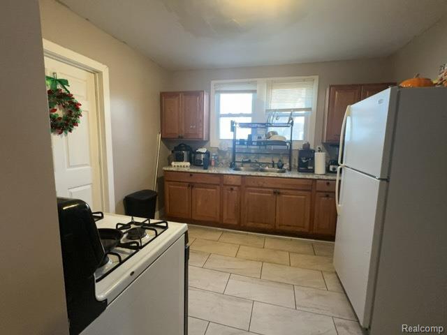 3300 Waverly Street, Detroit, MI 48238 — Photo 17