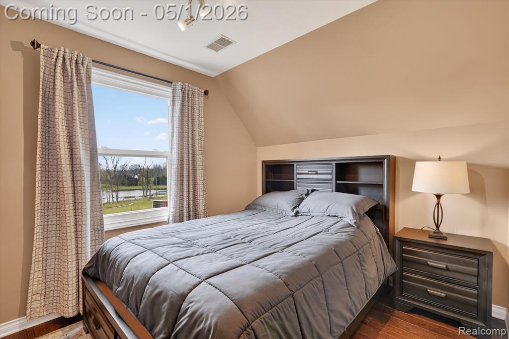 2164 E Allen Road, Howell, MI 48855 — Photo 32