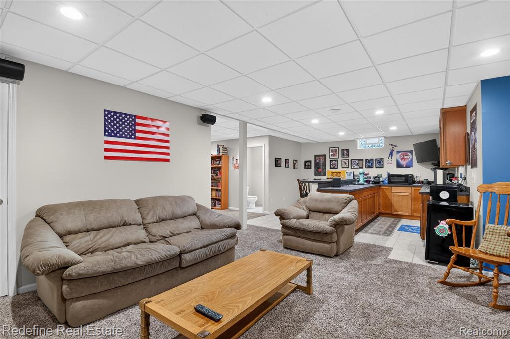 620 Bannock Court, Saline, MI 48176 — Photo 29