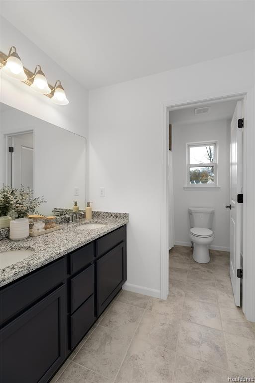 50284 Hedgewood Drive, Canton, MI 48187 — Photo 30