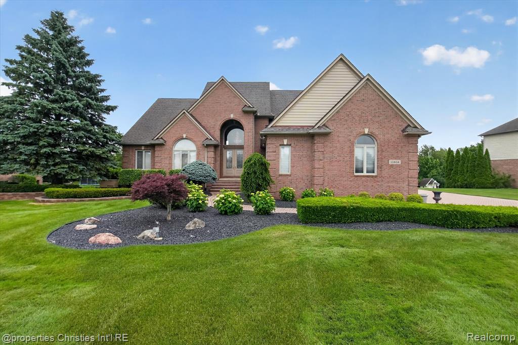 11808 Landers Drive, Plymouth, MI 48170 — Photo 3