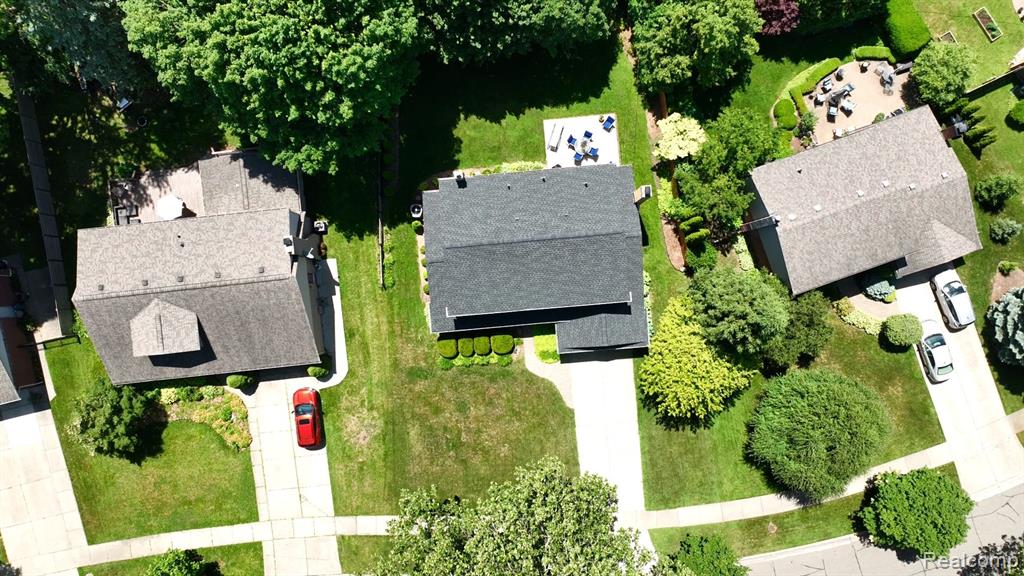 4180 Allegheny Drive, Troy, MI 48085 — Photo 53