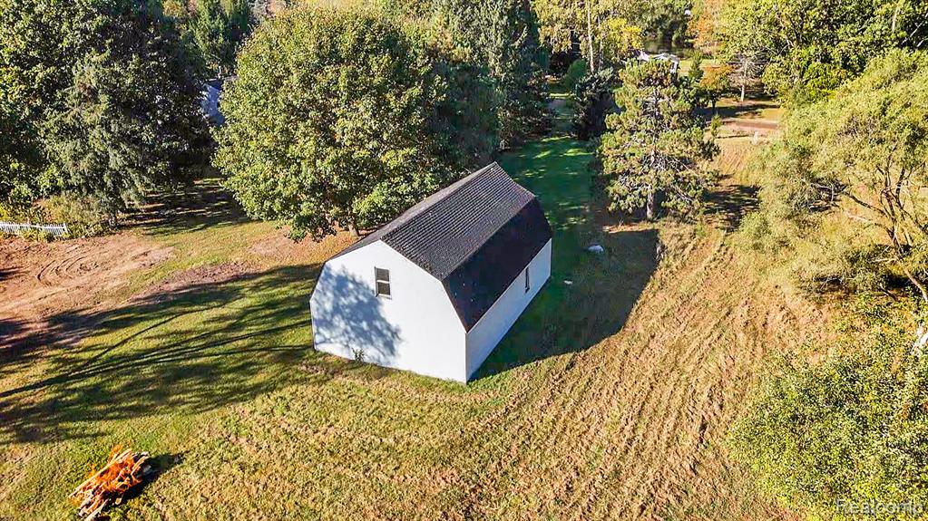 8344 Ellis Road, Clarkston, MI 48348 — Photo 12