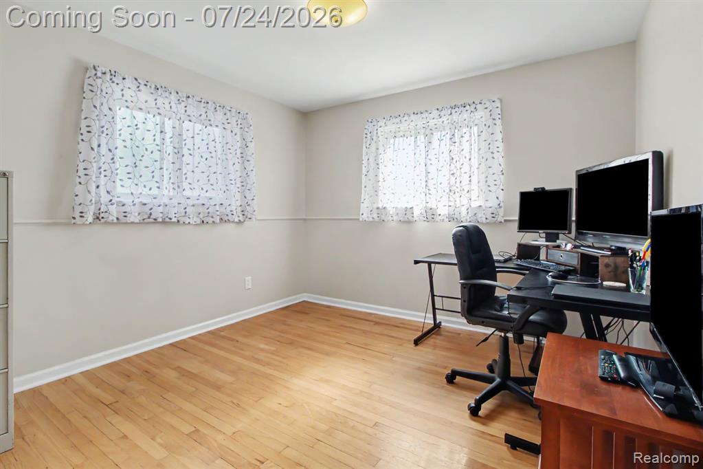 141 Gilman Street, Garden City, MI — Photo 19