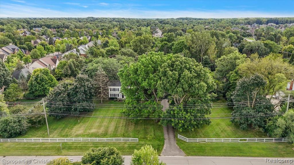 47133 W 9 Mile Road, Novi, MI — Photo 50