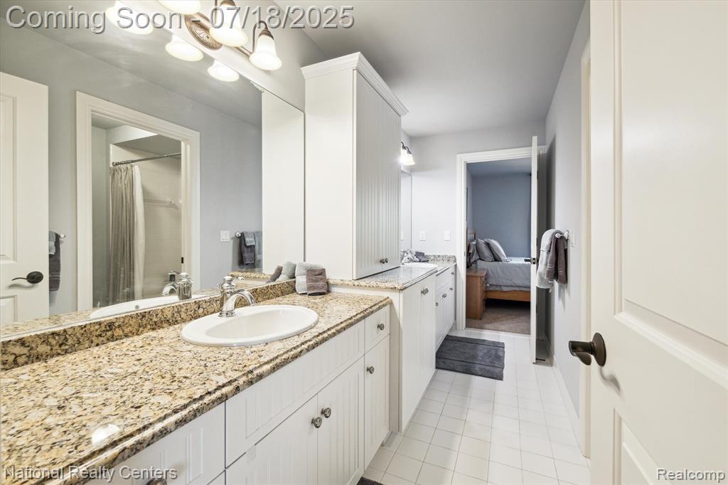 18678 Marble Head Drive, Northville, MI 48168 — Photo 31