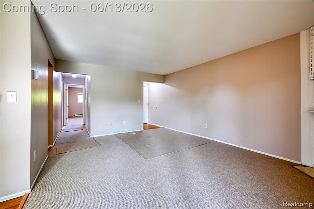 7592 Woodview Street, 4, Westland, MI — Photo 10