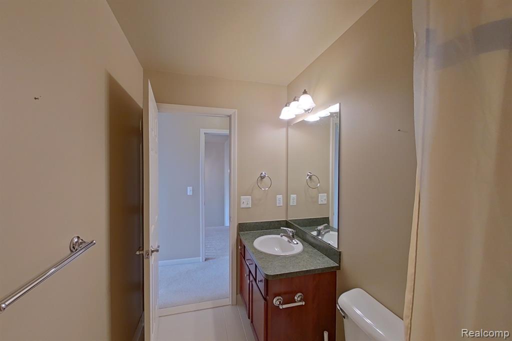 50610 HAWTHORNE Court, Northville, MI 48168 — Photo 41
