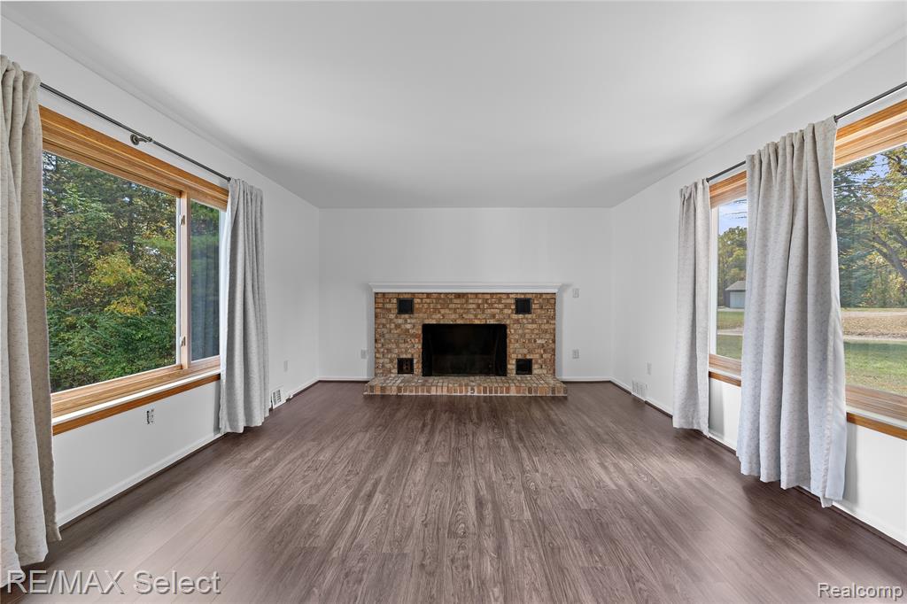 15451 Whitaker Road, Linden, MI 48451 — Photo 23