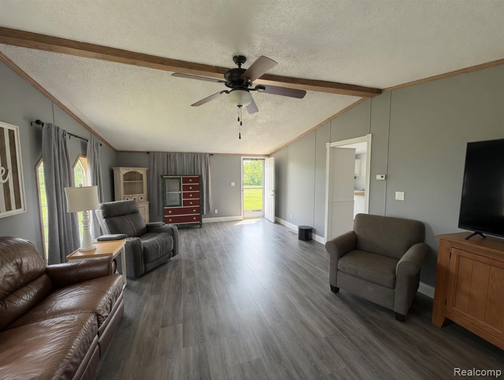 6988 McKean Rd Lot #220, Ypsilanti, MI 48197 — Photo 5