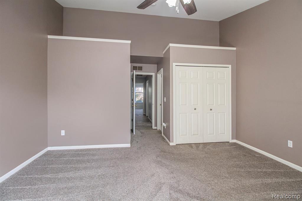 2157 Knotty Pine Trail, Howell, MI 48855 — Photo 11