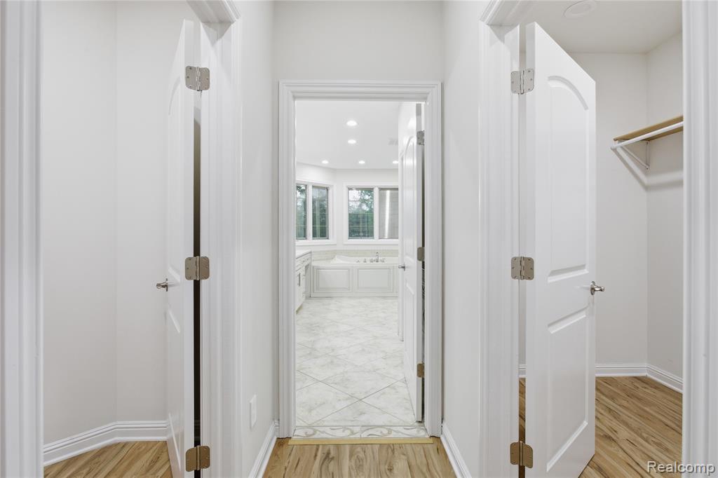 46500 Ryan Road, Utica, MI 48317 — Photo 15