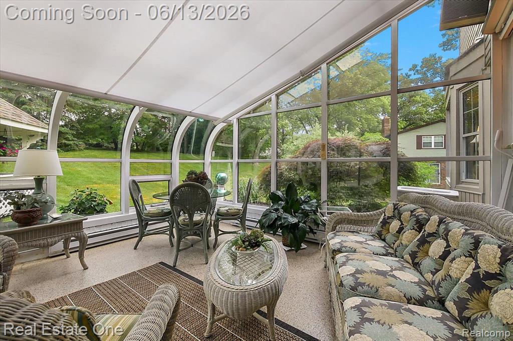 1854 Ludgate Lane, Rochester Hills, MI 48309 — Photo 44