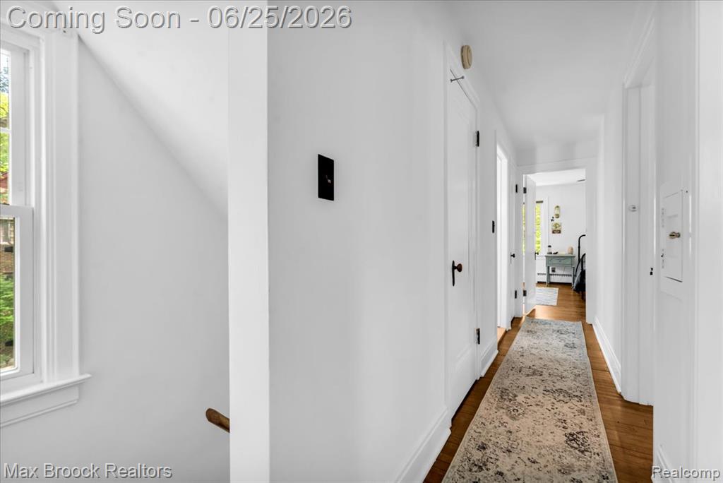1432 E Park Place, Ann Arbor, MI 48104 — Photo 19