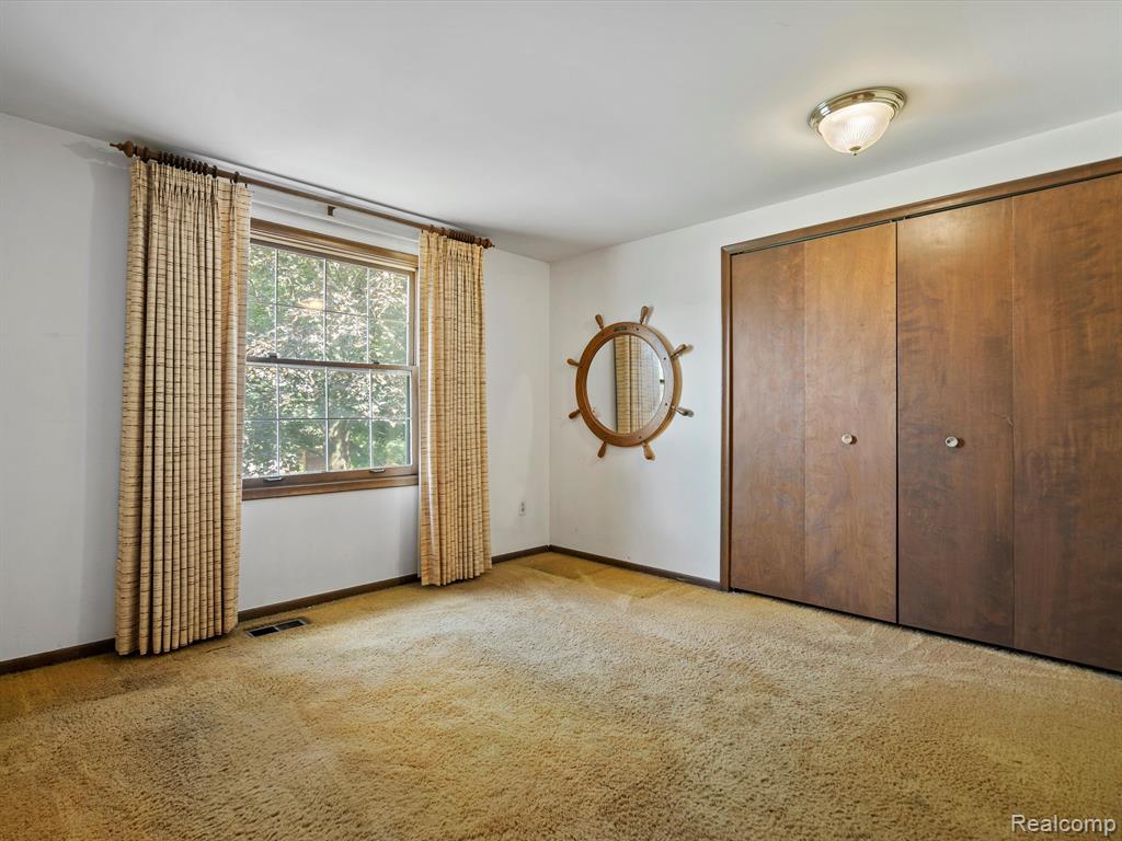47202 WARWICK, Shelby Twp, MI 48315 — Photo 23