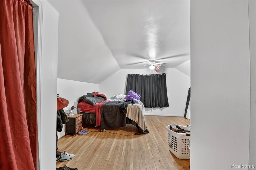7296 Dacosta, Redford, MI 48239 — Photo 19