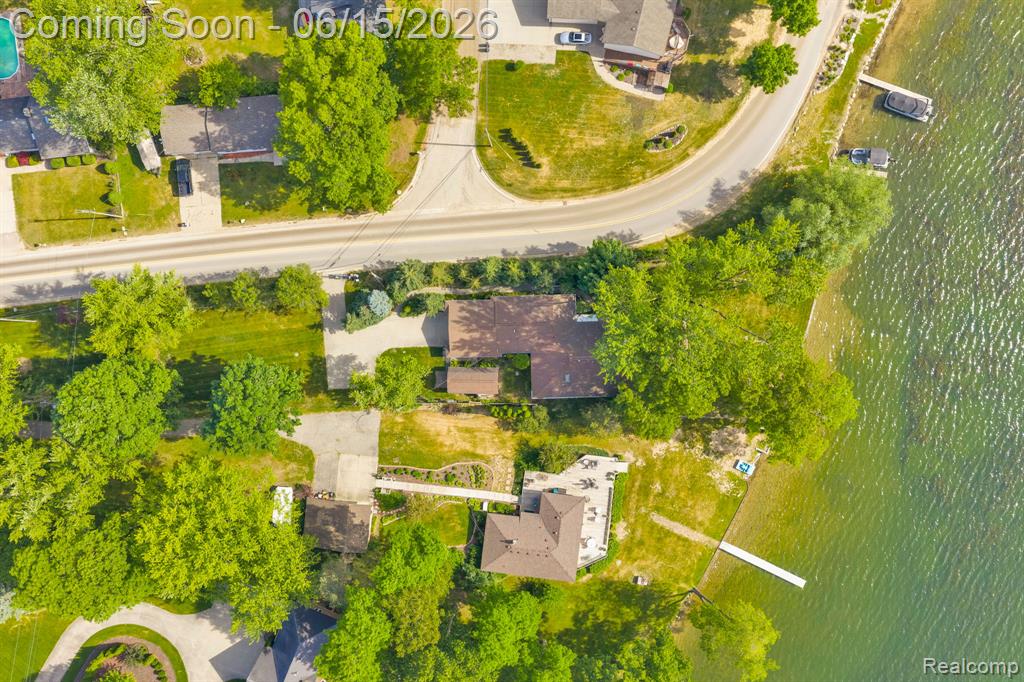 3080 Jackson Boulevard, Highland, MI 48356 — Photo 9